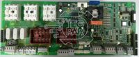 Placa SDIC SMART 3.0